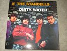 THE STANDELLS - DIRTY WATER