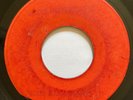 FREEDOM SINGERS - Real Gone SOUND DIMENSION - In Cold Blood / REGGAE JA BLANK 45
