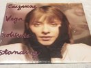 Suzanne Vega - Solitude Standing SEALED Original 1987 US Pressing A&M SP 5136