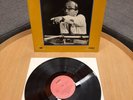 NM  Gulda Jay Jay Johnson Freddie Hubbard Sahib Shihab Music For 4 Soloists 1971