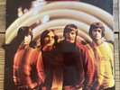 The Kinks 