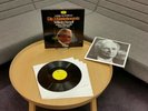 Beethoven Wilhelm Kempff Ferdinand Leitner Die 5 Klavierkonzerte NEAR MINT VINYL