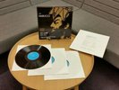 Verdi Nabucco Tito Gobbi 3 VINYL LP BOX NEAR MINT DECCA 6.35300 EX