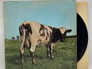 Pink Floyd - Atom Heart Mother - 1970 US 1st Press Album (VG+)