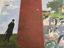 George Harrison 2007 Vinyl LP Remastered 180g Wonderwall *NEW/SEALED* Beatles