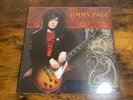 JIMMY PAGE - Playin' Up A Storm 180g Vinyl LP Limited Edition 4/1000 NEW-SEALED