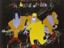 Queen: A Kind Of Magic (180g/GF)  LP vinyl *SEALED*