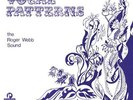 *PRE-ORDER* ROGER WEBB SOUND: VOCAL PATTERNS (LP vinyl .)