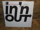 In 'N Out by Joe Henderson Blue Note 84166 SEALED UMe Kenny Dorham Elvin Jones