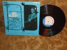 Art Blakey A Night at Birdland Blue Note 61002 Vol.3 Clifford Brown Japanese imp