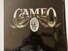 CAMEO, UGLY EGO. Pre-Owned. Still in shrink. V/EX++