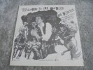 Sex Pistols - Welcome To The Rodeo 1978 USA LP RUTHLESS RHYMES 1st SEALED