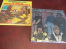 BUFFALO SPRINGFIELD 180 GRAM 5 LP BOX  SET LIMITED 5000 COPIES + RETROSPECTIVE