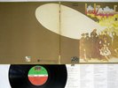 LED ZEPPELIN 2 ATLANTIC P-8042A JAPAN VINYL LP