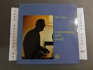 BILL EVANS CONVERSATIONS WITH MYSELF ORIGINAL 1967 STEREO LP V6-8526