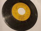 Loyd Hendricks & The Lost Souls - Hooked by Love/Don't Dry No More Rare Soul 45