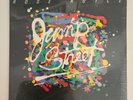 ROSE ROYCE 'Jump Street' Sealed 1981 on WHITFIELD 3620   Sealed Lp