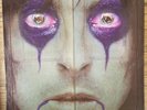 Alice Cooper - From The Inside, Germany 1978, UK LP 12’’ VGC, UK Seller