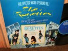 THE RONETTES   PHIL SPECTOR   WALL OF SOUND VOL. 1   EXCELLENT ORIGINAL UK PRESS
