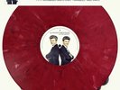 Everly Brothers ALL TIME GREATEST Limited Edition NEW COLORED VINYL RECORD LP