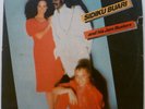 AFRO DISCO BOOGIE + HIGHLIFE BOOGIE SIDIKU BUARI POWER TO MY PEOPLE OG HEAR