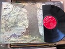 John Lennon – Plastic Ono Band TAIWAN  FL-2019 Bootleg Vinyl