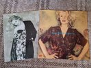 Kim Wilde - Love Is - UK LP/Vinyl album 1992