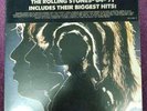 The Rolling Stones - Hot Rocks ‘64-‘71  Vinyl 2XLP 1972 London with pamphlet VG+