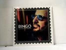 RINGO STARR LP Postcards from paradise 2015 UMe  new vinyl SEALED