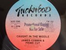 Boogie Funk Soul 12
