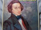 RCA LIVING STEREO SB-2095 Chopin: Scherzos RUBINSTEIN Ed.1