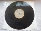 IRON MAIDEN POWERSLAVE Original Press LP *ARCHIVED COPY* MINT-