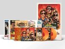 Once Upon a Time In Hollywood Original Motion Picture Soundtrack w/ Posters