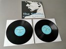 THE SMITHS limited/numbered 5.000 copies 2x10