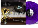 Prince One Night Alone... (Solo Piano and Voice By Prince) (Vinyl)