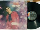 Rare Northern Soul LP - Timi Yuro - Something Bad On My Mind- Liberty # LST-7594
