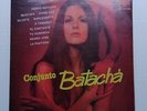 CONJUNTO BATACHA - EL CANTANTE -Listen It- Hector LAvoe MEXICO guaguanco FLUTE