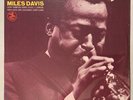 Miles Davis - Walkin LP 1976 Prestige PR 7608 Reissue SEALED