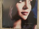 Norah Jones - Come Away With Me - SEALED 2022 Vocal Pop Jazz Blue Note 20th Ann.