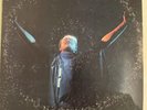 Pharoah Sanders - The Best Of.. (2LP’s, OG, 1972, Promo, EX, Gatefold)