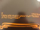 Stereolab : Cobra and Phases Group Play Voltage in the Milky Night VINYL sealed
