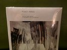 Fleet Foxes-Crack-Up (Choral Version) / In 7