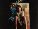 FLASHDANCE LP VINILO ORIGINAL SOUNDTRACK FROM THE MOTION PICTURE 1983 VINYL MINT