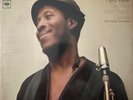 Rare Original Jazz LP--The New John Handy Quintet-New View -w/Pat Martino-Sealed