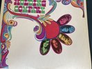 Big Brother And The Holding Company - Original 1967 UK  Mono 12
