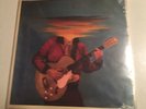 NEW   Lord Huron ‎– Long Lost 2xLP Limited Edition CUSTARD/BLUE SKY Vinyl 12”