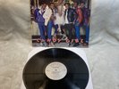 New Edition - Candy Girl Vinyl LP. 1983 Streetwise SWRL 3301 Rare Bobby Brown