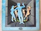 Arcadium - Breathe Awhile 1969 UK LP MIDDLE EARTH 1st PSYCH