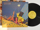 Rolling Stones - Still Life (American Concert 1981) LP VINYL 1982. USA PRESS.