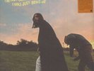 KING HANNAH I'M NOT SORRY, I WAS JUST BEING ME (RECYLED COLOUR)  (Vinyl)
